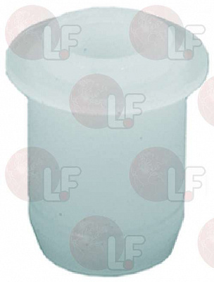 BUSHING ��� TOP ARM ASSEMBLY