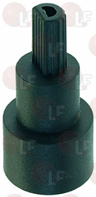 VALVE 820 NOVA EXTENSION