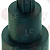 VALVE 820 NOVA EXTENSION