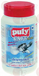 ЧИСТЯЩЕЕ СРЕДСТВО PULY CAFF PLUS 570 г ЧИСТЯЩЕЕ СРЕДСТВО PULY CAFF PLUS 570 г