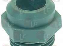 BUSHING ��� RINSE ARM ASSEMBLY