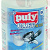 �������� �������� PULY CAFF PLUS 570 �