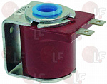 ALCO COIL 230V EMS