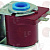 ALCO COIL 230V EMS