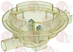 SPRINKLER