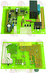 ELECTRONIC DELAYER 115V 60Hz
