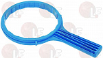 PLASTIC SPANNER ��� FILTERS FP3