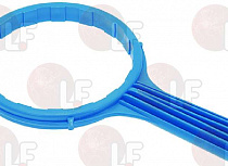 PLASTIC SPANNER ��� FILTERS FP3