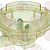 SPRINKLER