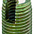 ROUND PIN ��� BLADE COVER M9 NOAW