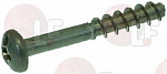 CROSS HEAD SCREW ? 4.2x26 ��