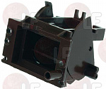 CENTRAL SUPPORT ��� BROWN DOZER