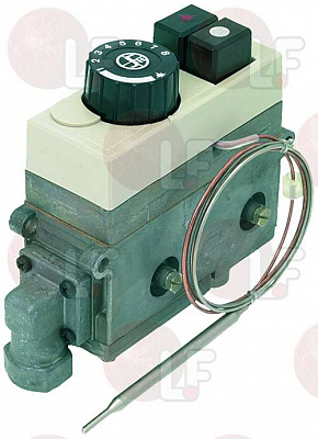 MINISIT VALVE ��� FRYER 110?190�C