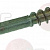 CROSS HEAD SCREW ? 4.2x26 ��