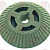 FIBRE CLUTCH LA MINERVA