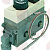 MINISIT VALVE ��� FRYER 110?190�C