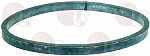 GASKET для PAN GASKET для PAN