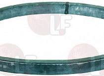 GASKET ��� PAN