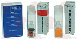 HARDNESS TEST KIT