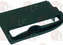 INTERNAL DRIP TRAY LID