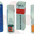 HARDNESS TEST KIT