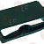 INTERNAL DRIP TRAY LID