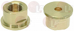 COUPLING ? 1/4 COUPLING ? 1/4