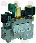 VALVE 826 NOVA ? 1/2