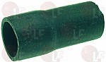 INLET HOSE
