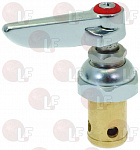 RH COMPLETE SCREW RH COMPLETE SCREW