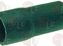 INLET HOSE