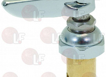 RH COMPLETE SCREW