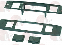 HOLE REDUCTION ADAPTER