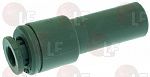 HOSE-END ADAPTER JG PI061206S