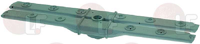 WASH ARM ASSEMBLY 395 ��