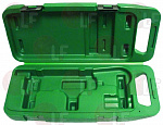 STARTEK CASE