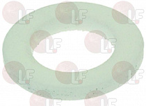 FLAT GASKET ? 17x10x2 ��