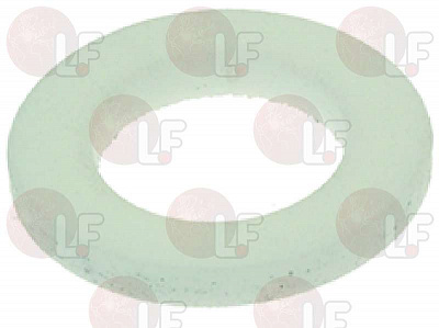 FLAT GASKET ? 17x10x2 ��