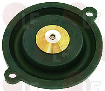 �������� PM7321 CN/DN ? 3/4"-1"