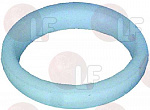 ����� SHAFT GASKET