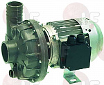 Электронасос FIR 4225/2LH 1.9HP 230/400V Электронасос FIR 4225/2LH 1.9HP 230/400V