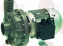 ������������ FIR 4225/2LH 1.9HP 230/400V