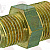 ������ ? 1/4"M-3/8"M