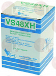 CARTRIDGE VS48XH ANTIHUMIDITY