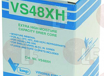 CARTRIDGE VS48XH ANTIHUMIDITY