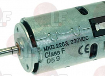 ����� ������� MKG2253 230�