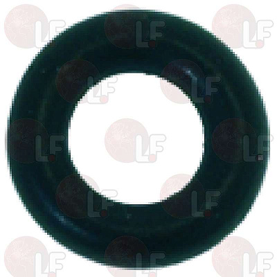 �������������� ������ 02015 EPDM