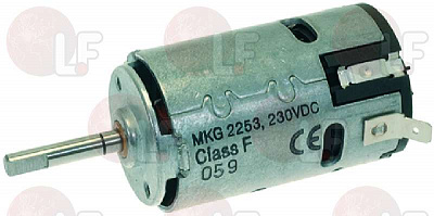 ����� ������� MKG2253 230�