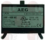 ������������� ������� AEG LR2K