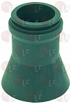 UPPER SUPPORT